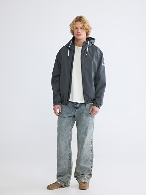 Men Coats Prices and Models | LCW