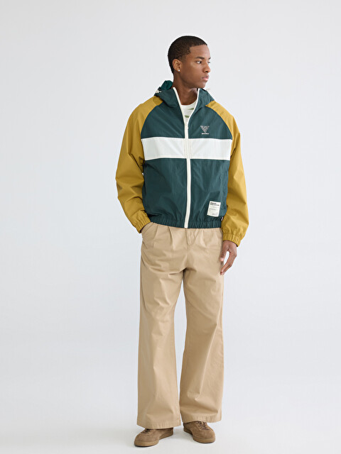 Men Coats Prices and Models | LCW