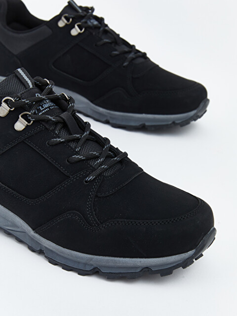 Men Trekking Shoes Prices and Models | LCW