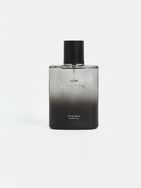 Men Fragrances Prices and Models | LCW