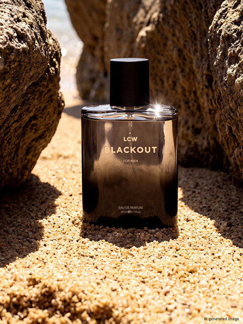 希少エロイカEau de Toilette for Men T.2508 Men Fragrances Prices and Models | LCW