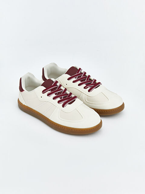 LCW STEPS Djevojka BEŽ Tenisice