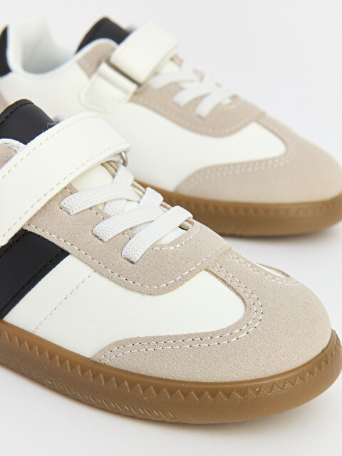 Boys Sneakers Prices and Models | LCW