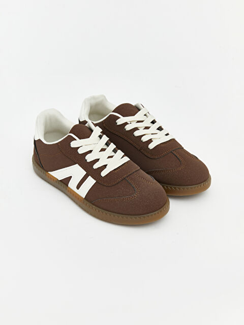 LCW STEPS Djevojka SMEĐA Tenisice