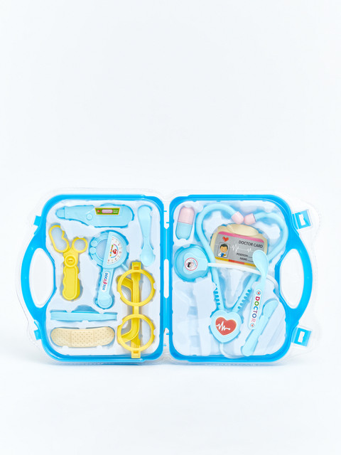 Doctor Playset Prices and Models | LCW