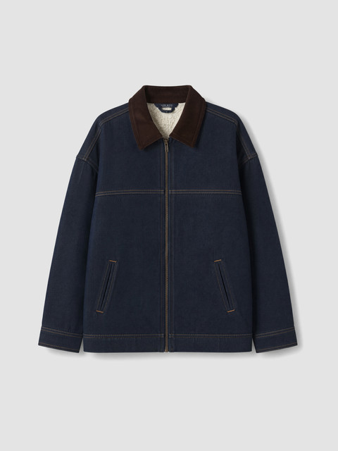 Boys Denim Jacket Prices and Models | LCW