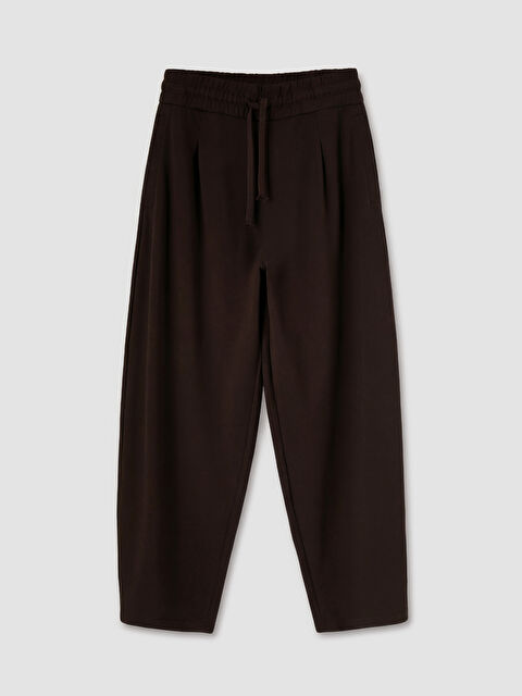 XSIDE Rahat Kalıp Erkek Eşofman Altı