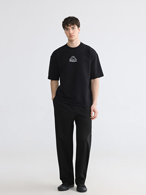 XSIDE Rahat Kalıp Erkek Eşofman Altı