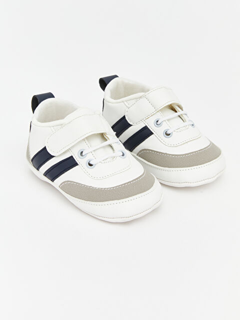 LCW STEPS أحذية عربة الأطفال - W6C363Z1-FFB