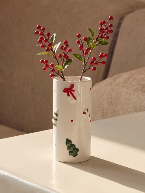Vase kaufen – Beste Preise & Styles| LC Waikiki
