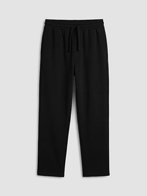 XSIDE Rahat Kalıp Erkek Eşofman Altı