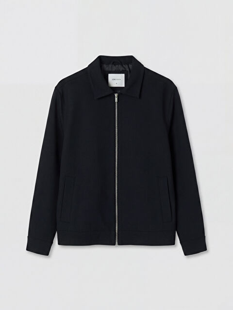 LCW Vision Regular Fit Erkek Mont