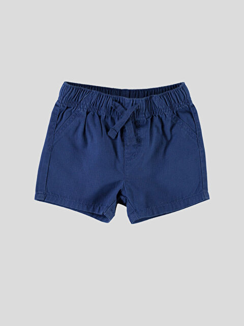 LCW baby Shorts - 6Y2378Z1-7F7