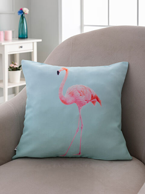 LCW HOME Аралас Декоративті жастық - 9SS977Z8-F9C