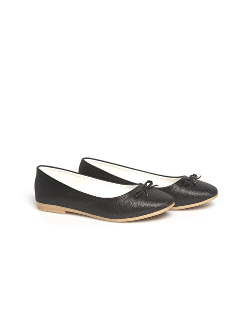 LCW STEPS Babet - 7Y1698Z4-HUC