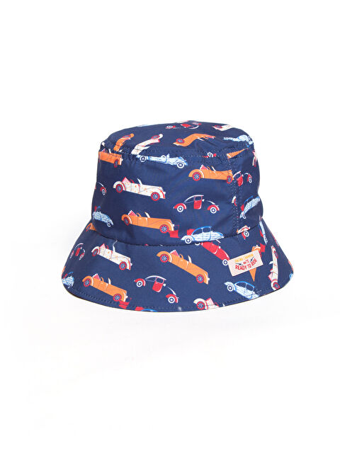 LCW ACCESSORIES Kep Şapka - 7Y1962Z4-674