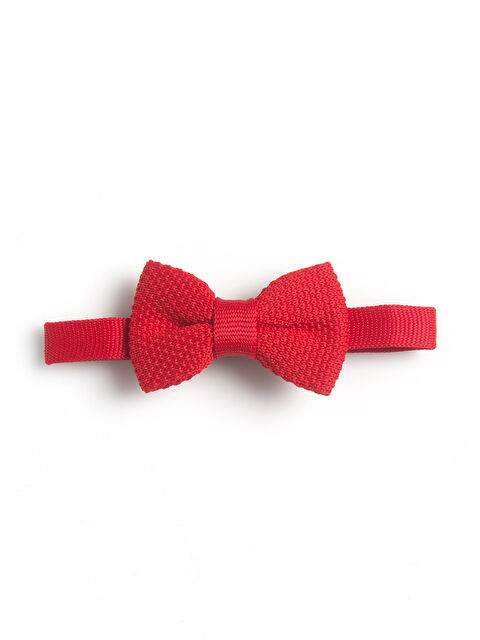 LCW ACCESSORIES Papyon - 7Y5735Z4-9K7