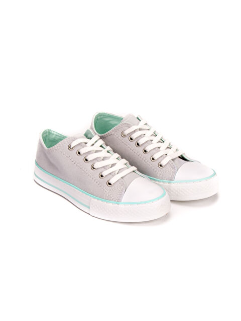 LCW STEPS Sneaker - 8S5794Z8-CUZ