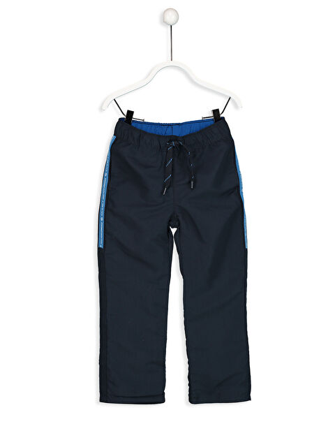 LCW Kids Pantalon MARINE Garçon - 8S1857Z4-HRC
