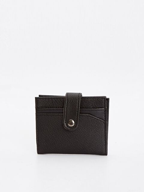 LCW ACCESSORIES Cüzdan