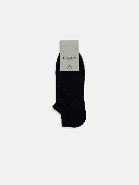 LCW ACCESSORIES Chaussettes de sport Mixte Homme - 9S6959Z8-K00