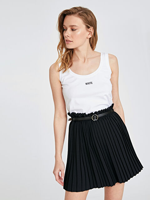 LCW Vision Майка - 9SK595Z8-HVF