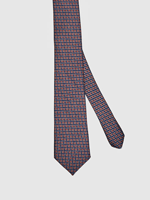 LCW ACCESSORIES Kravat - 9WJ504Z8-LQV