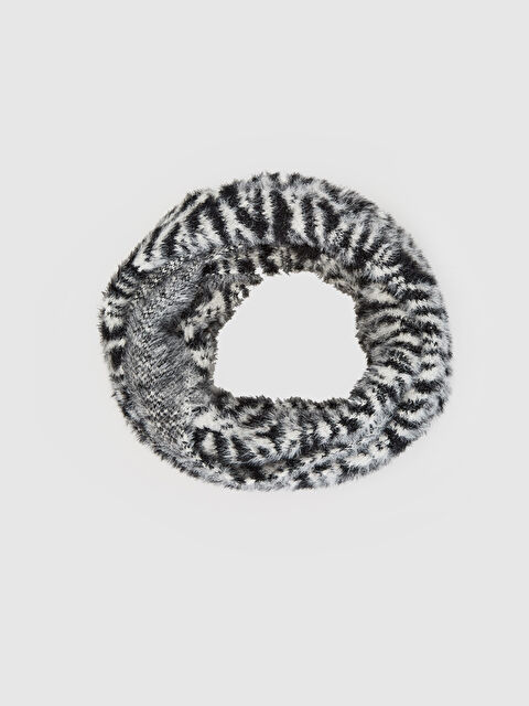 LCW ACCESSORIES Шапка‑бинни - 9WN868Z8-MHS