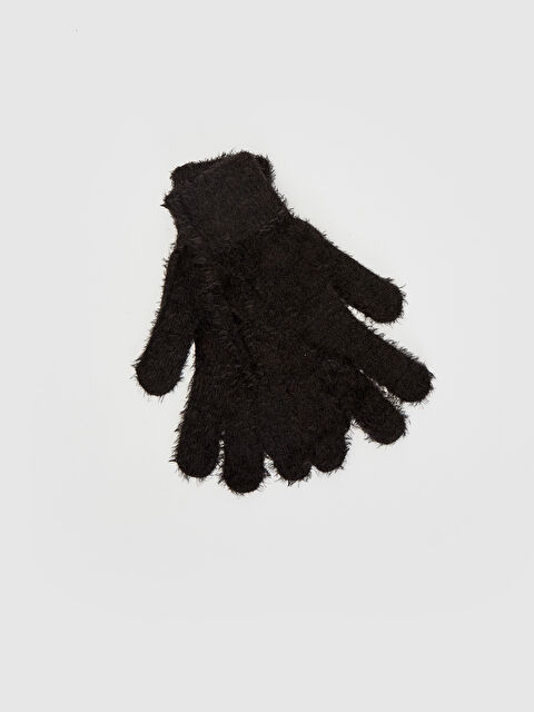 LCW ACCESSORIES Қолғаптар - 9WO180Z8-HEG