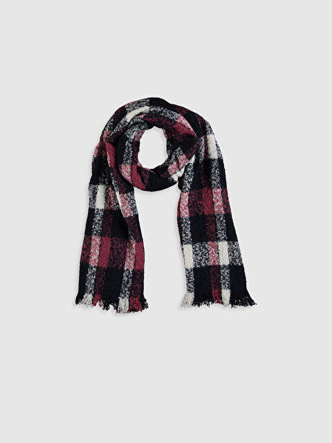 LCW ACCESSORIES Шарф - 9WO640Z8-LN6