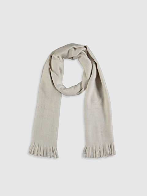 LCW ACCESSORIES Шарф - 9WS972Z8-L9Z