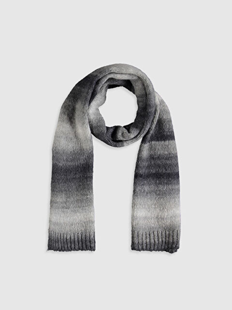 LCW ACCESSORIES Шапка‑бинни - 9WT041Z8-CTK