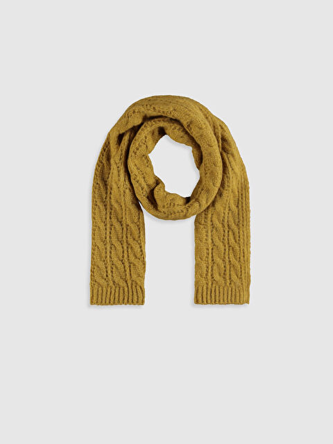 LCW ACCESSORIES Шапка‑бинни - 9WT043Z8-CZL