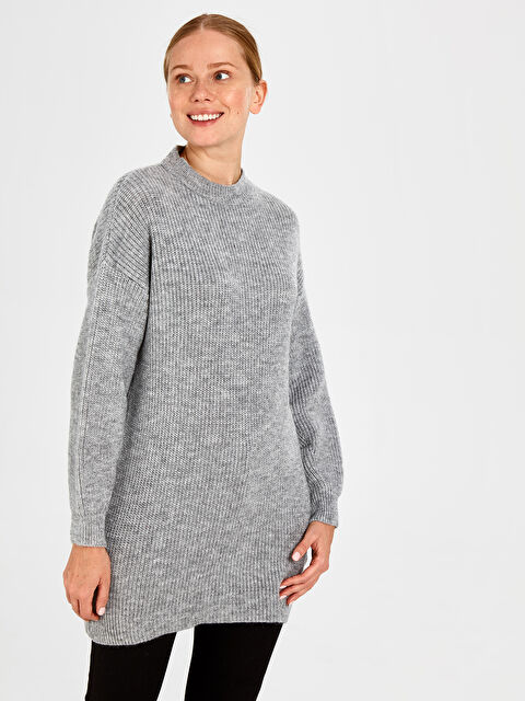 LCW Modest Туника - 9WT146Z8-CSW