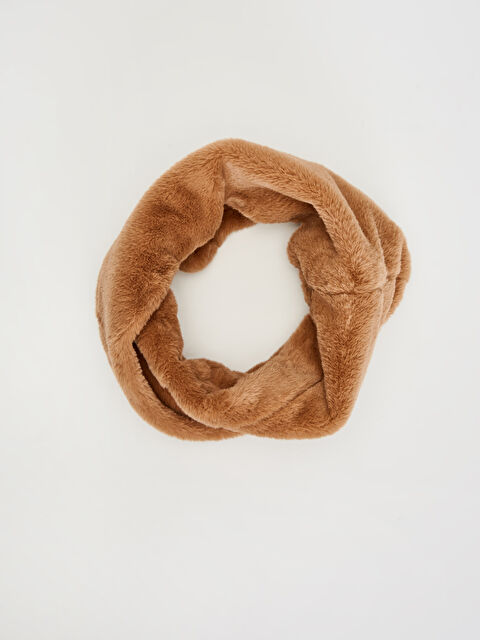 LCW ACCESSORIES Шарф - 9WU671Z8-CT9