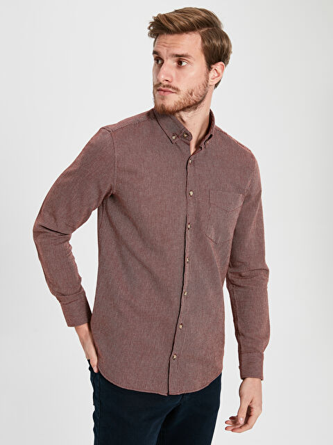 LCW STEPS Етік - 9W3119Z4-CRC