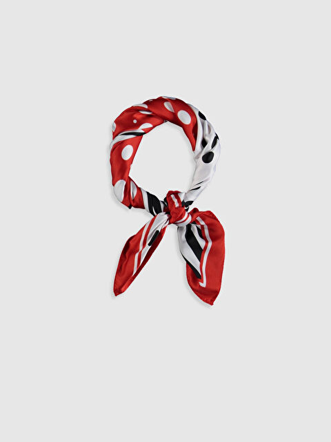 LCW ACCESSORIES Бандана - 0S9404Z8-LU7