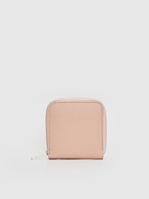 LCW ACCESSORIES Кошелек - 0SK422Z8-JMV