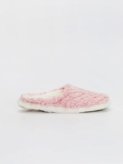 LCW STEPS Үйге арналған тәпішкелер - 0SE869Z8-CS3