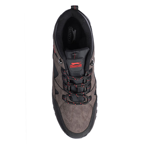 HAAKON Erkek Outdoor Kahve