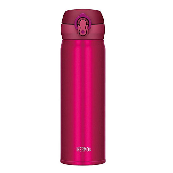 Thermos JNL-500 Ultralight Mug 0,50L Berry 128436