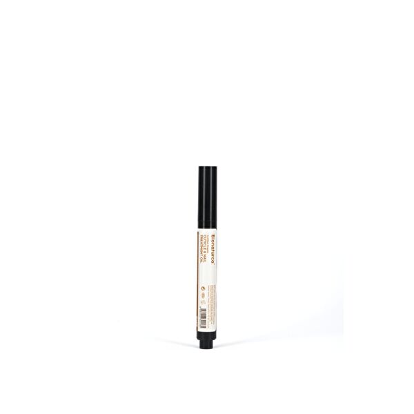 Organik Sertifikalı Tırnak ve Tırnak Eti Bakım Yağı 2.8 ml