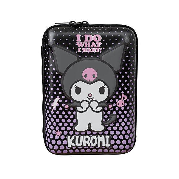 Kalem Çantası 3329