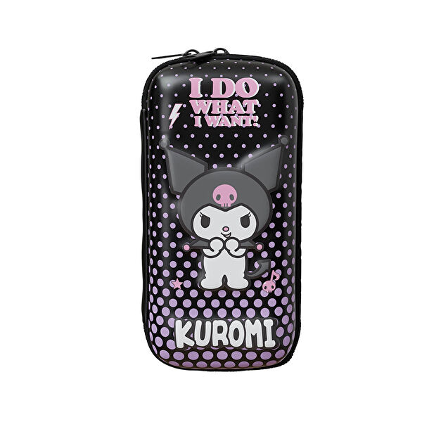 Kalem Çantası 3340