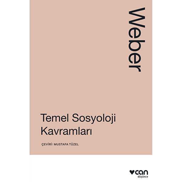 Temel Sosyoloji Kavramları
