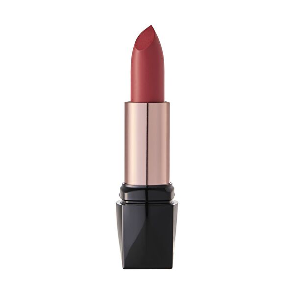 Satin Lipstick No: 14 - Ruj