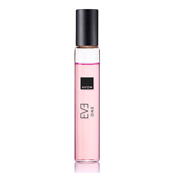 Eve One Kadın Parfüm Edp 10 Ml.