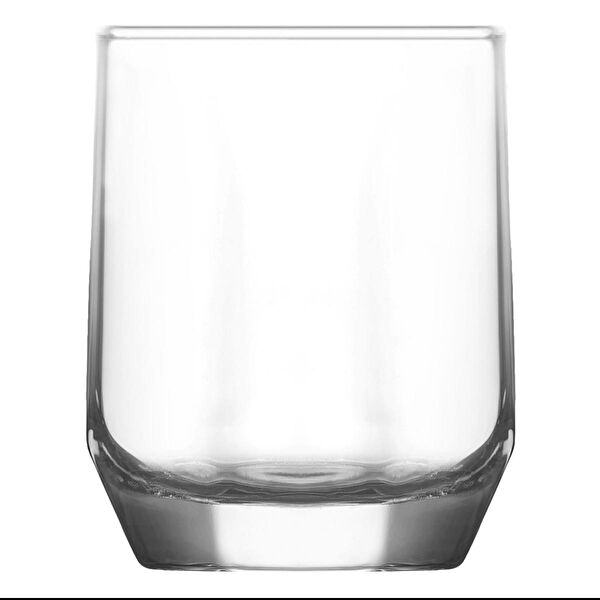 Diamond 6'lı Meşrubat Bardağı