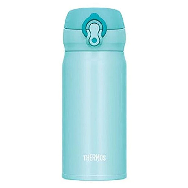 Thermos JNL 350 Ultralight Mug 0.35 Lt Mint 108809