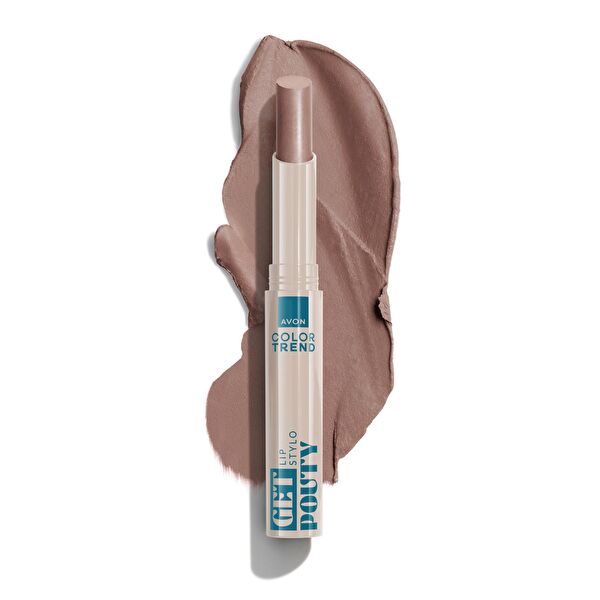 Ultra Beauty Ruj Stylo Cappucino